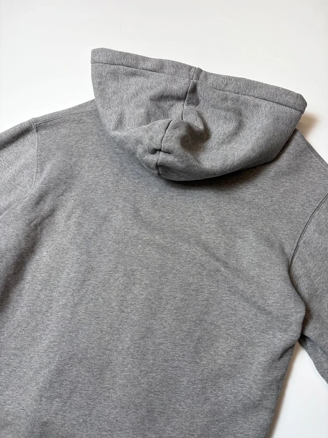 아크네스튜디오 페리스 페이스 후드티 PN9367 상품이미지5