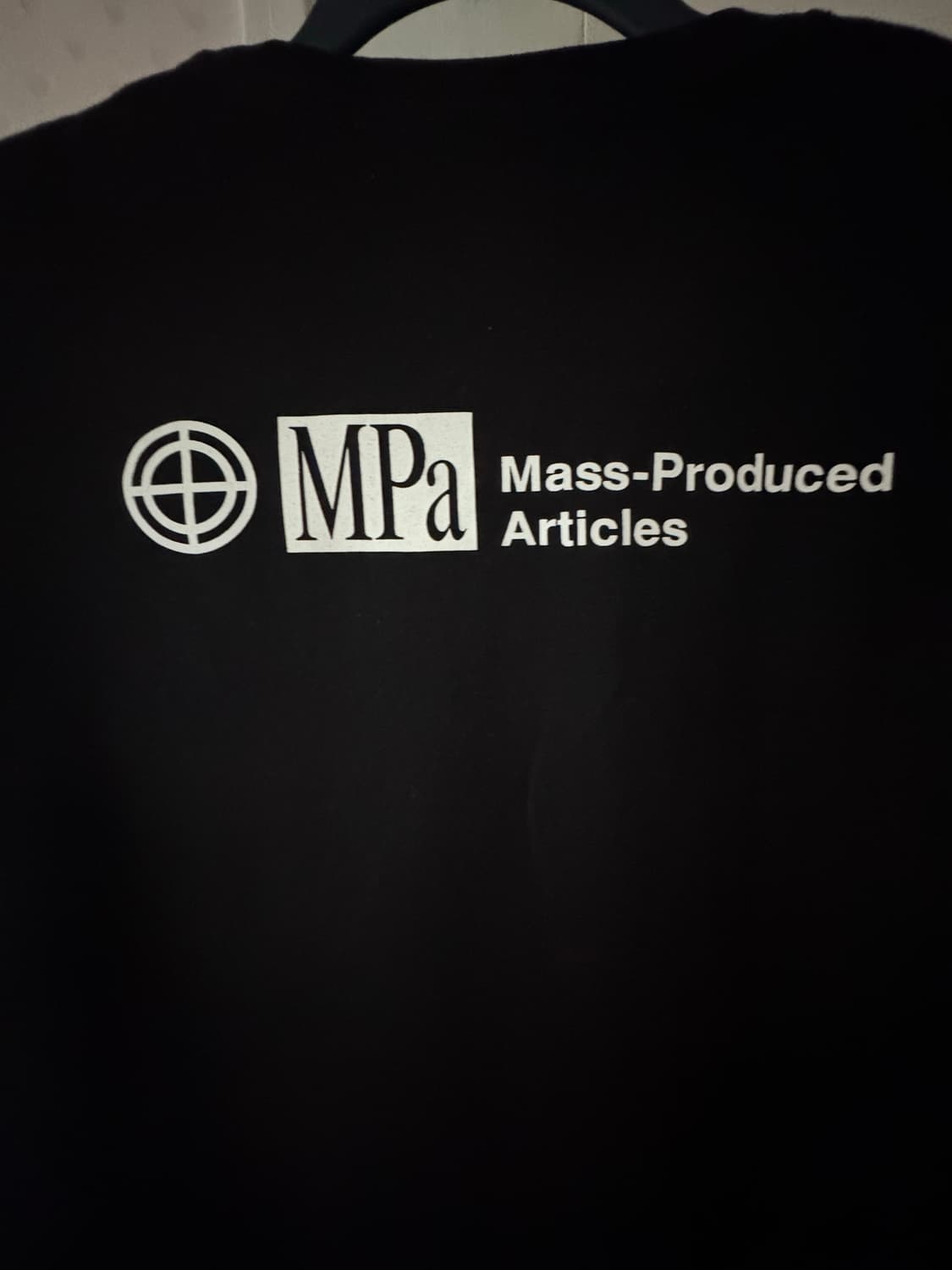 플라스틱 프로덕트 롱슬리브 m 상품이미지4