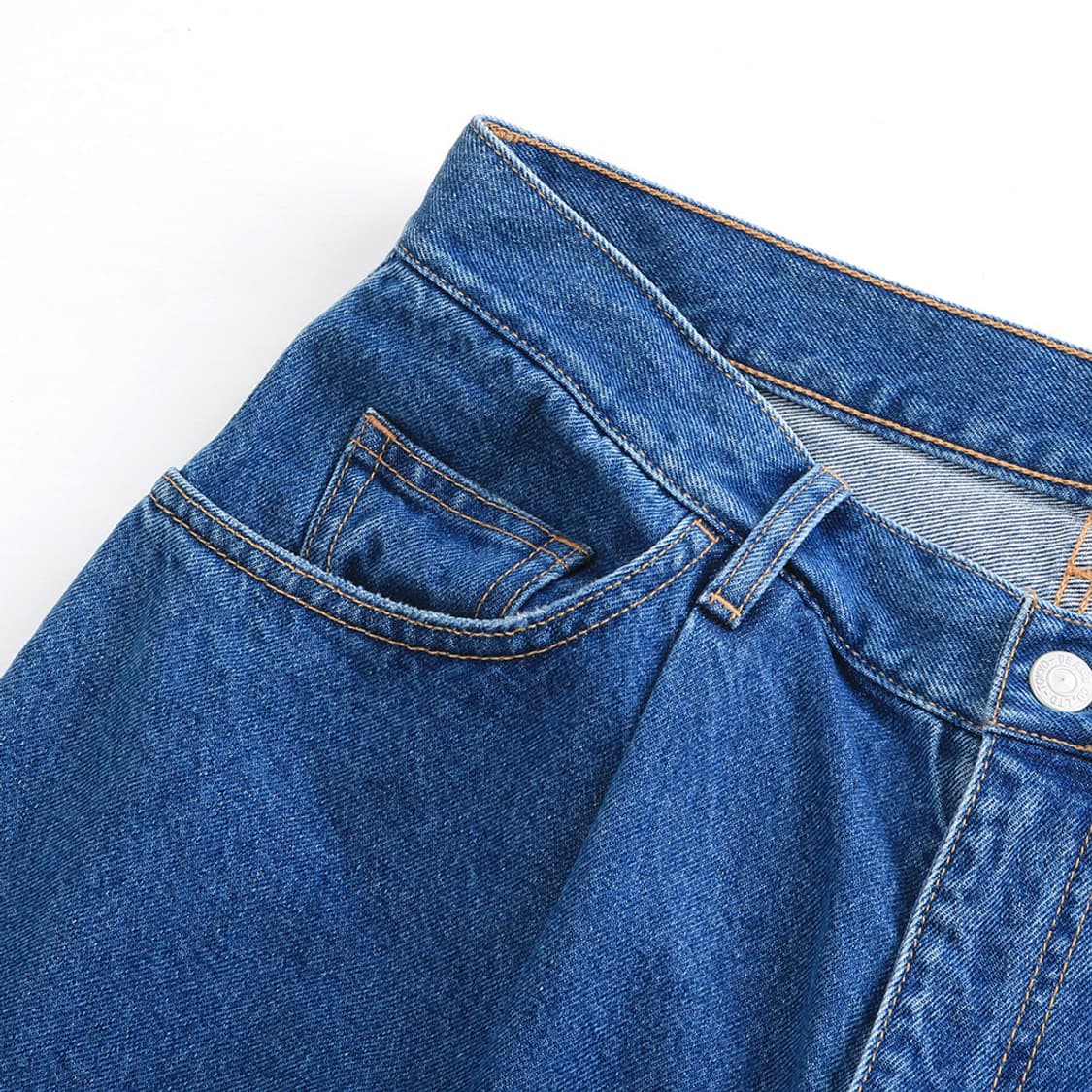 BEAMS 상품이미지6