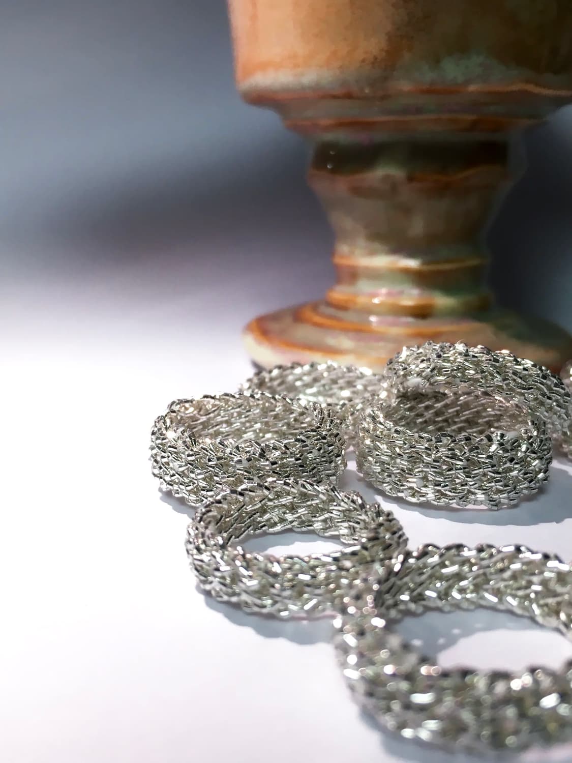 “023” - form (5.5mm) 상품이미지8