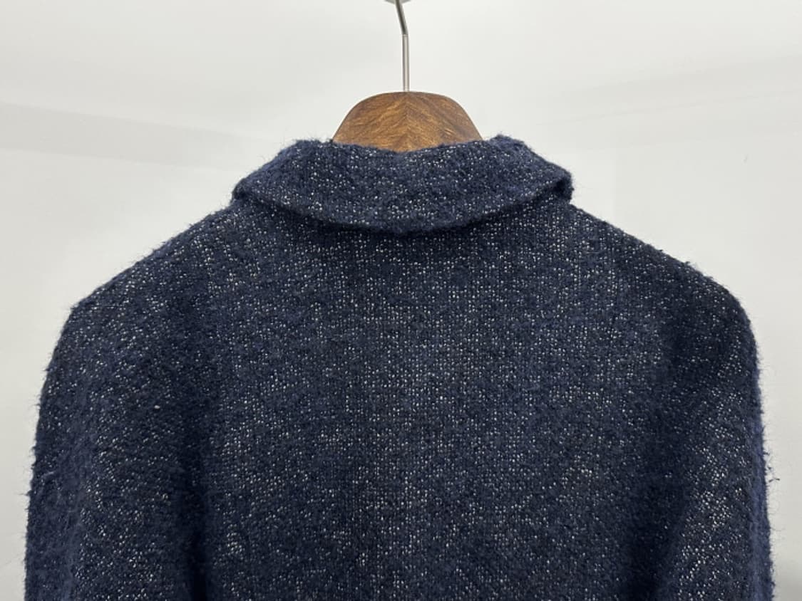 HELENE BERMAN LONDON (L) 상품이미지5