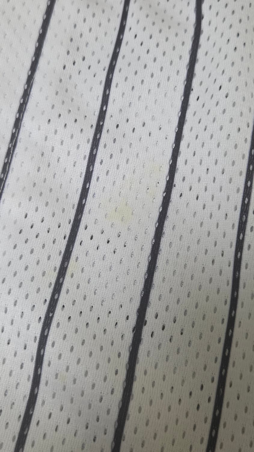 LG 트윈스 홈 유니폼 (홍창기) + 응원 타올 상품이미지6