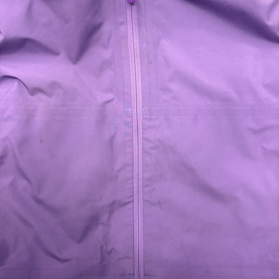 블랙 다이아몬드 파인라인 스트레치 쉘 자켓 M 상품이미지10