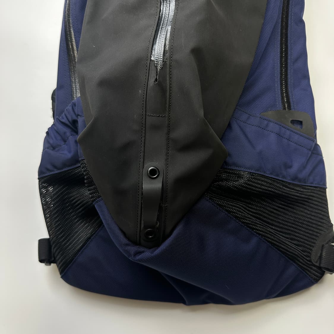 ARC'TERYX x BEAMS 아크테릭스 빔즈 아로22 백팩 상품이미지4