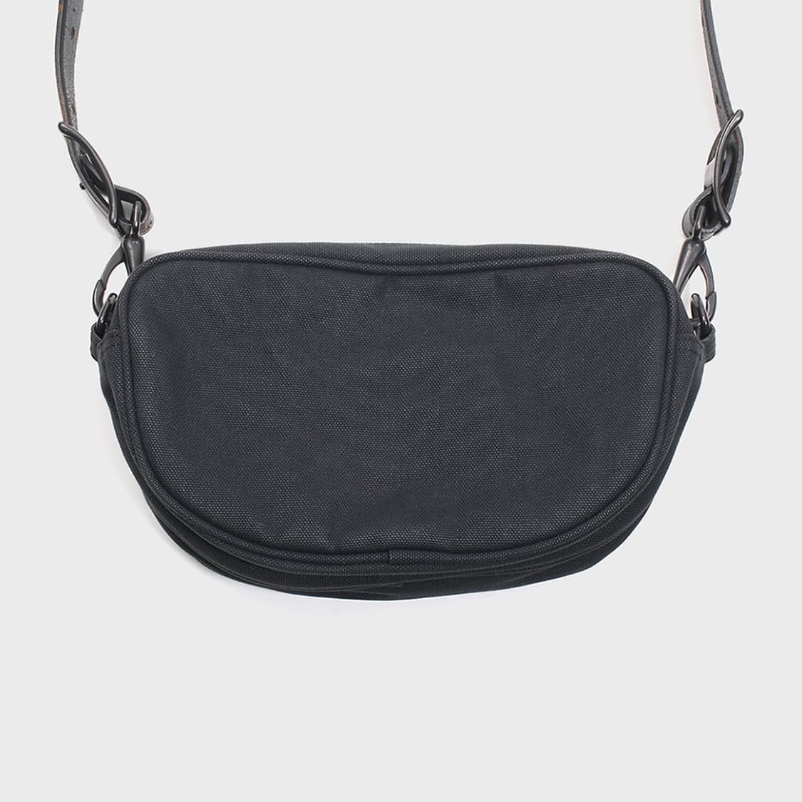 KICHIZO by PORTER CLASSIC 상품이미지7