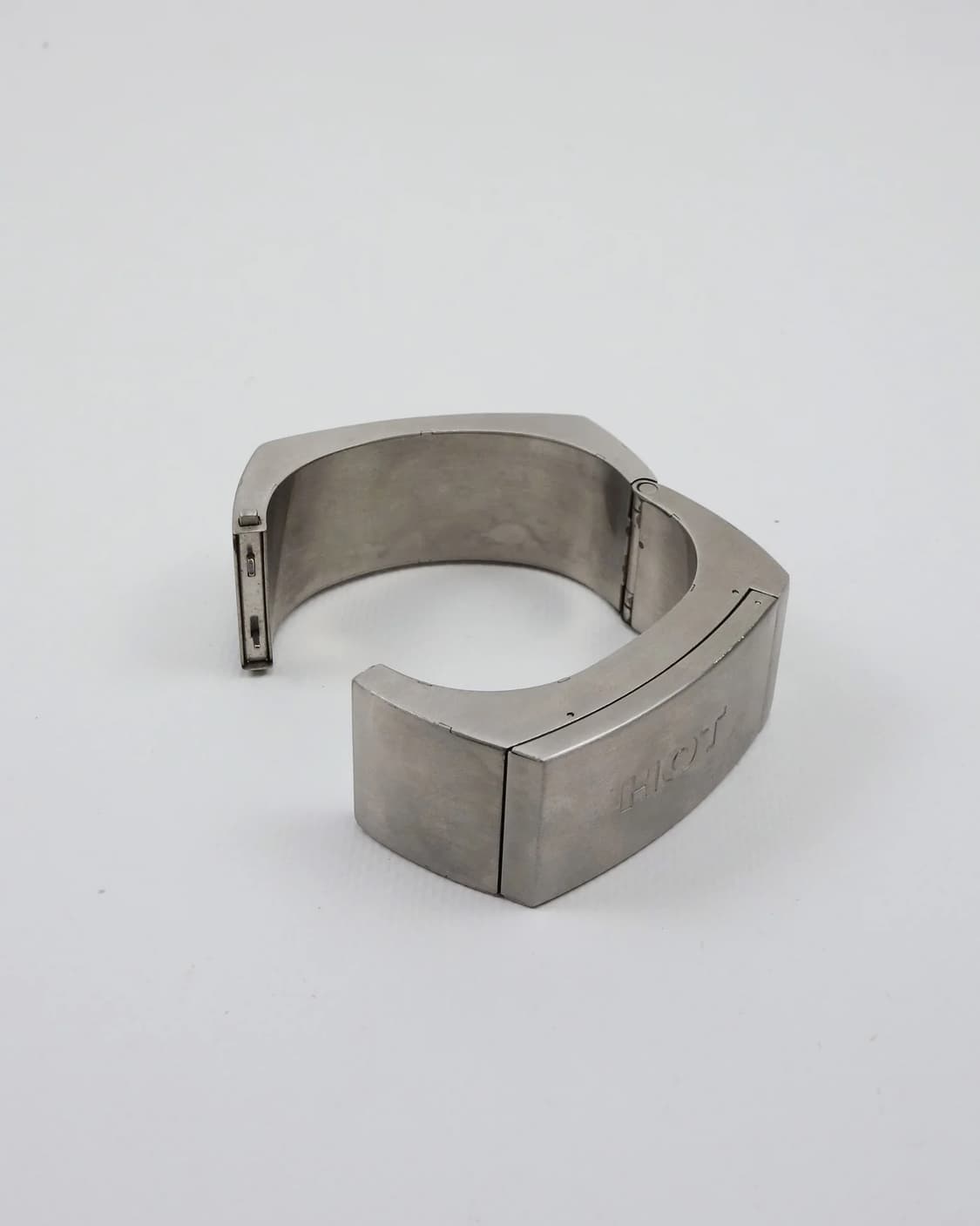 구해요) 스와치 Irony lady xoanon  상품이미지2