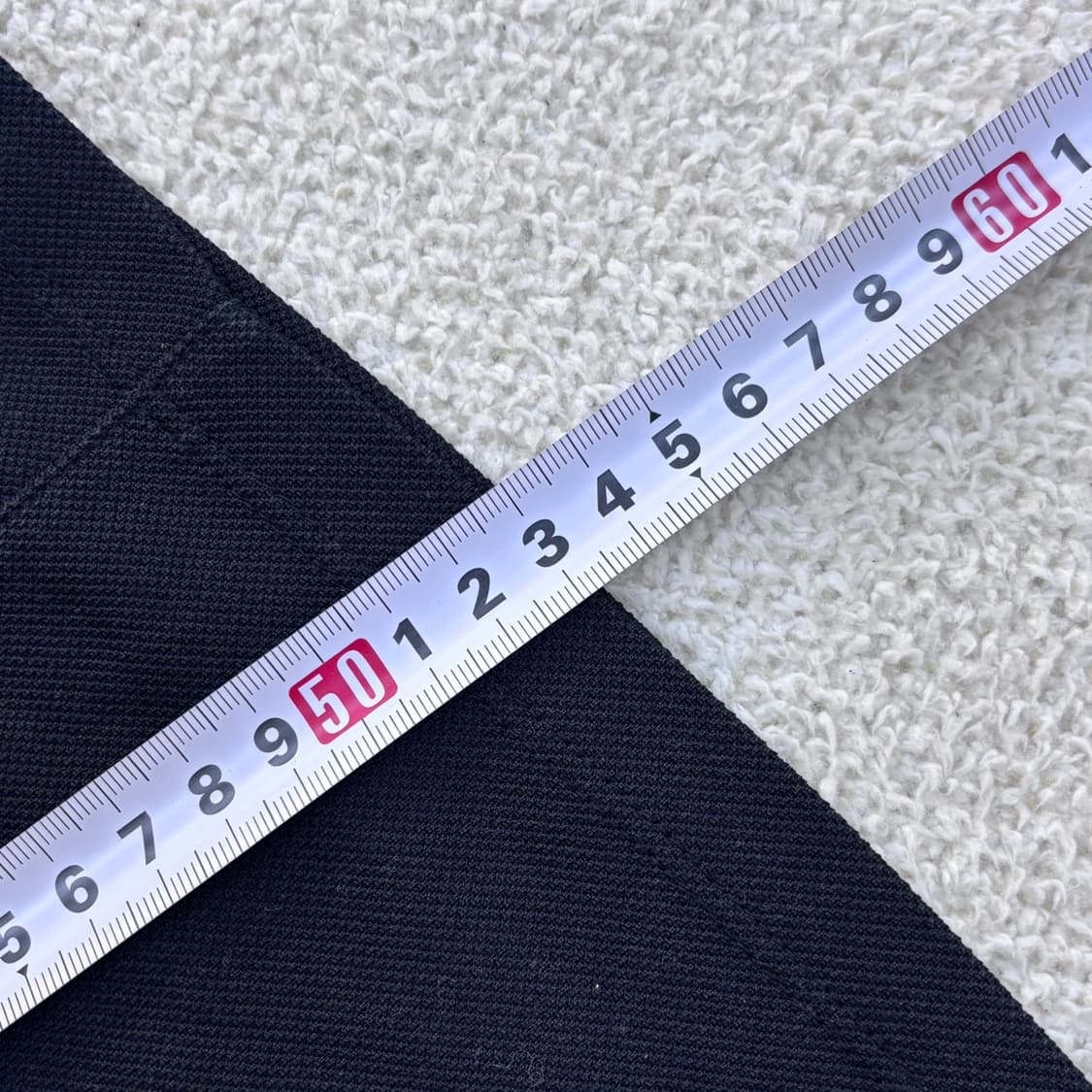 M 컬럼비아 여성 반팔 카라 티셔츠 0403E 상품이미지5