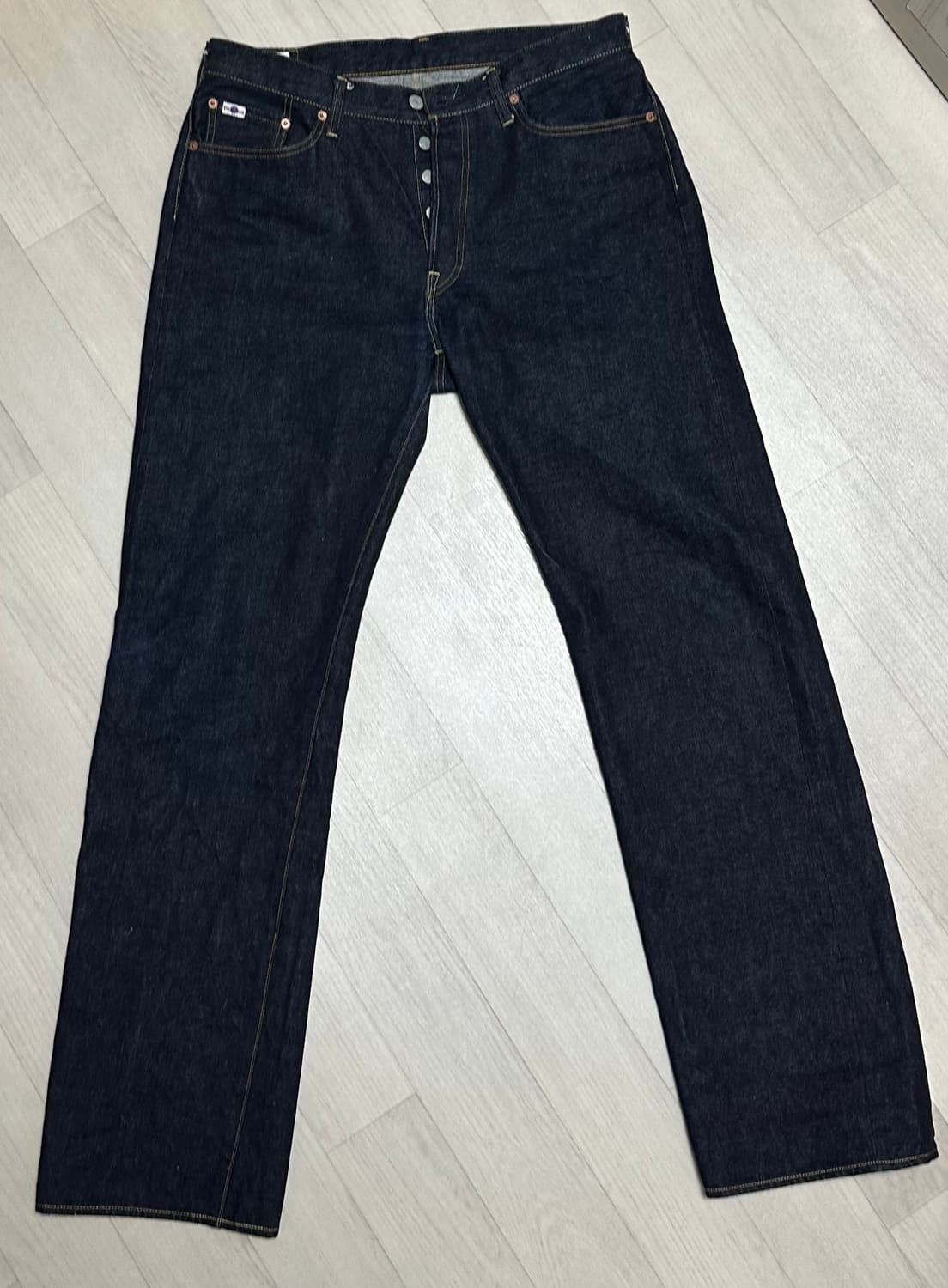 스튜디오 다치산 sd-101 (36) 상품이미지2