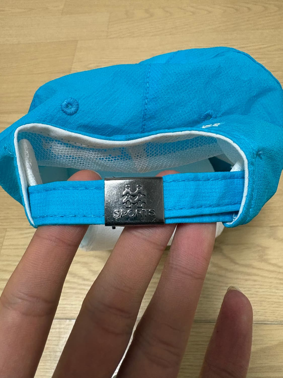 청림 American Urban the message  상품이미지4