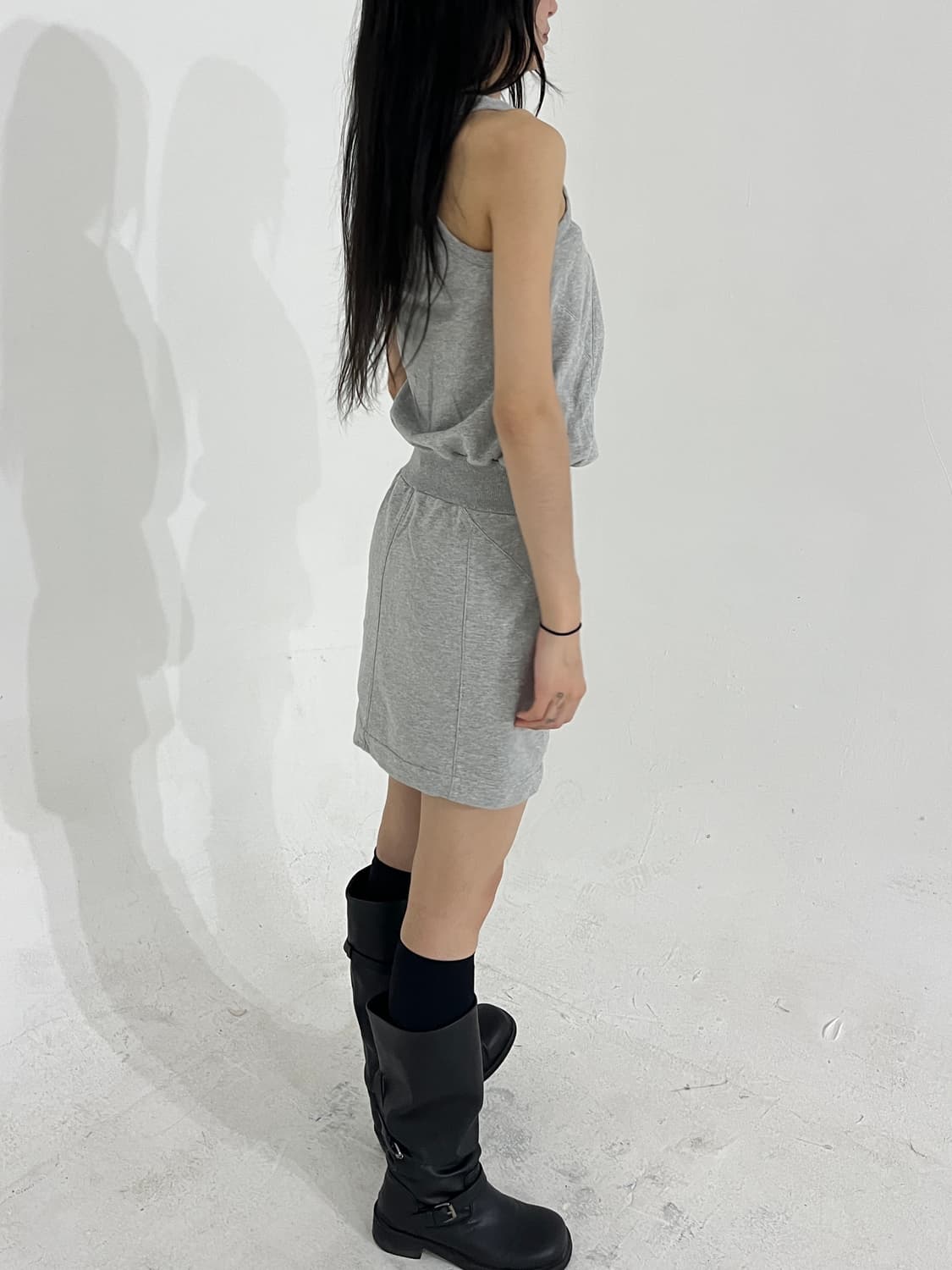 Athe Vanessa bruno sweat opc 상품이미지3