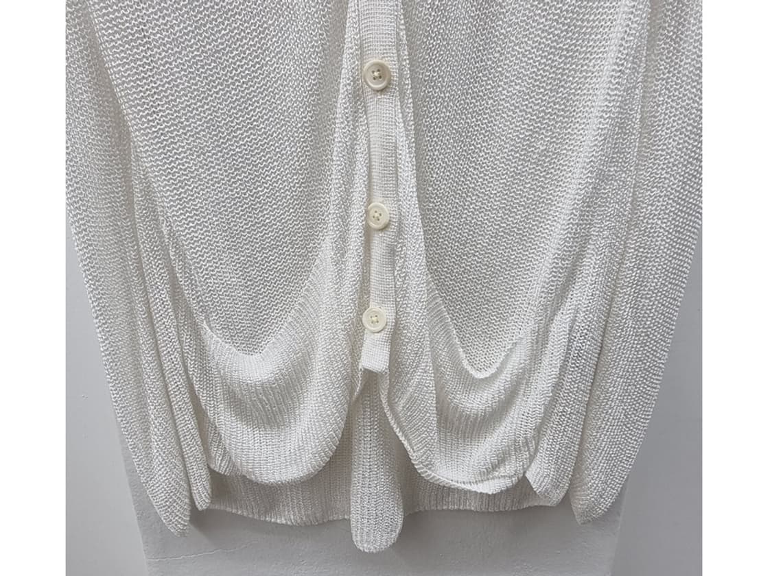 POLO ralph lauren (44~66) 상품이미지4