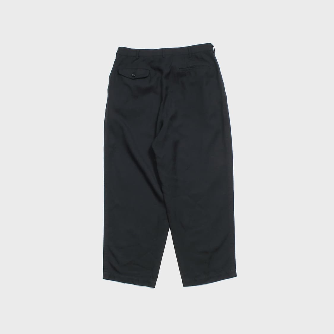 COMME des GARCONS HOMME 상품이미지6