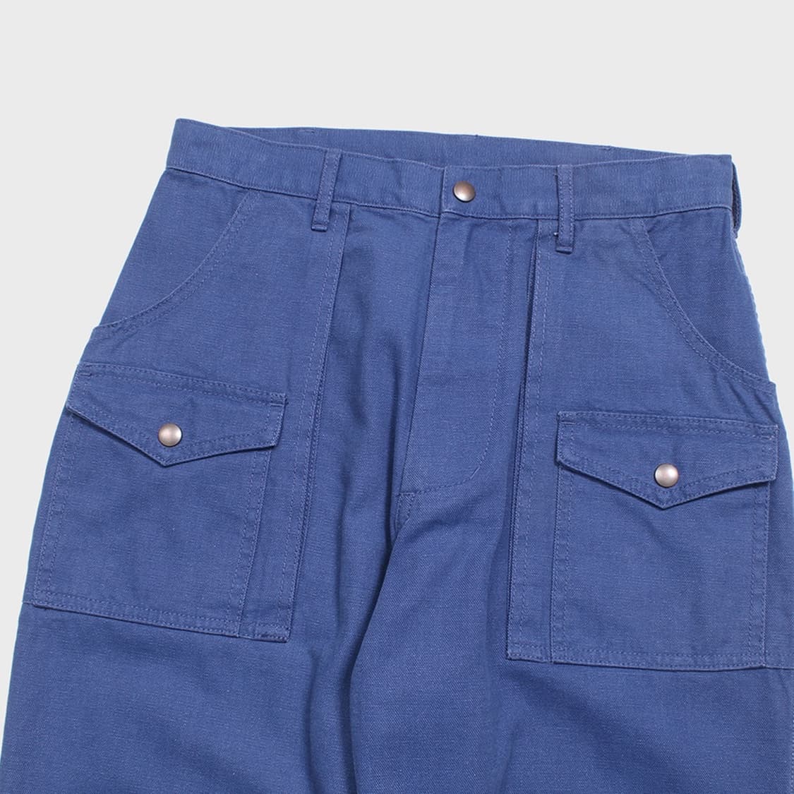 BEAMS PLUS 상품이미지6