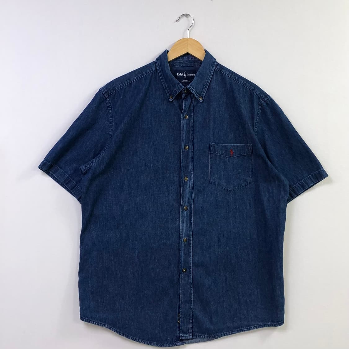 폴로 상품이미지1