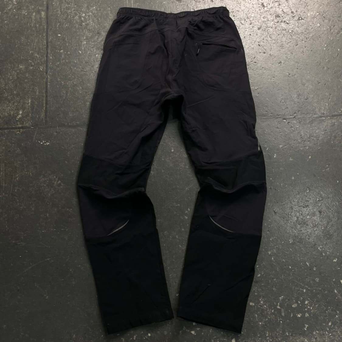 95 몬츄라 등산바지  상품이미지6