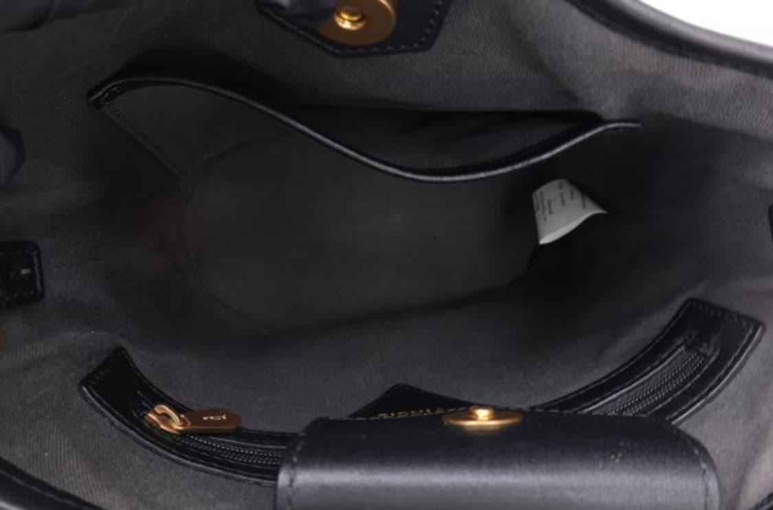 빈치스 크로스백 상품이미지7