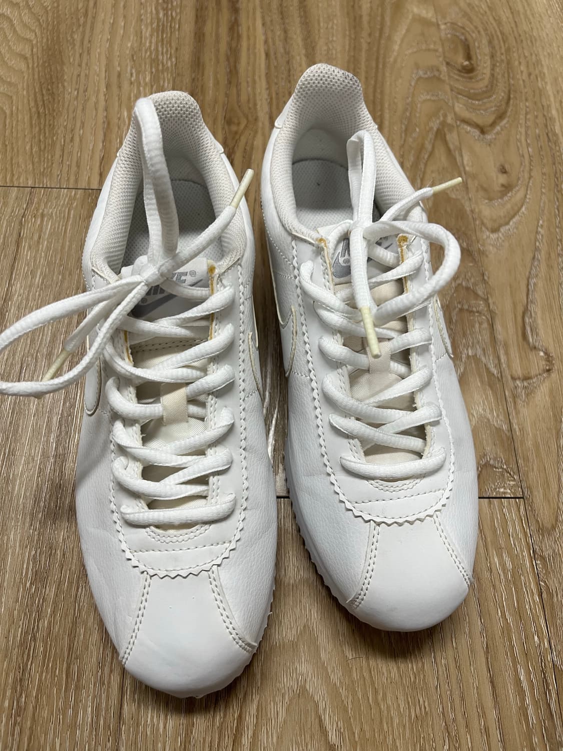 나이키 코르테즈 240 상품이미지2