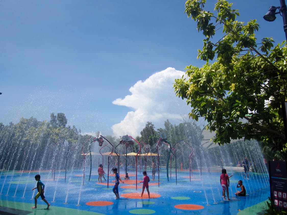 캐논 익서스 Canon IXUS 870 IS 상품이미지4