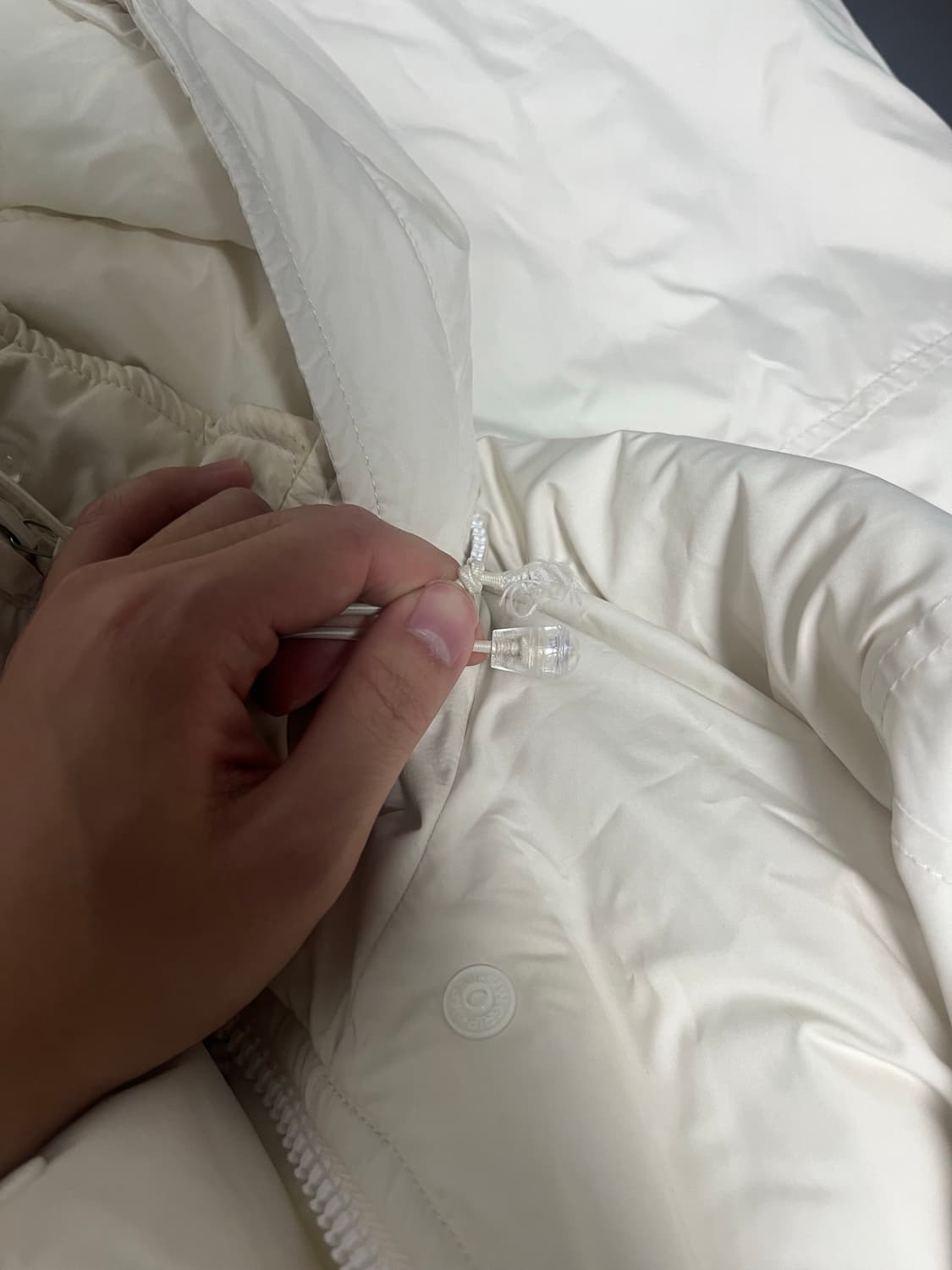 아워레가시 펜리르 46 상품이미지9
