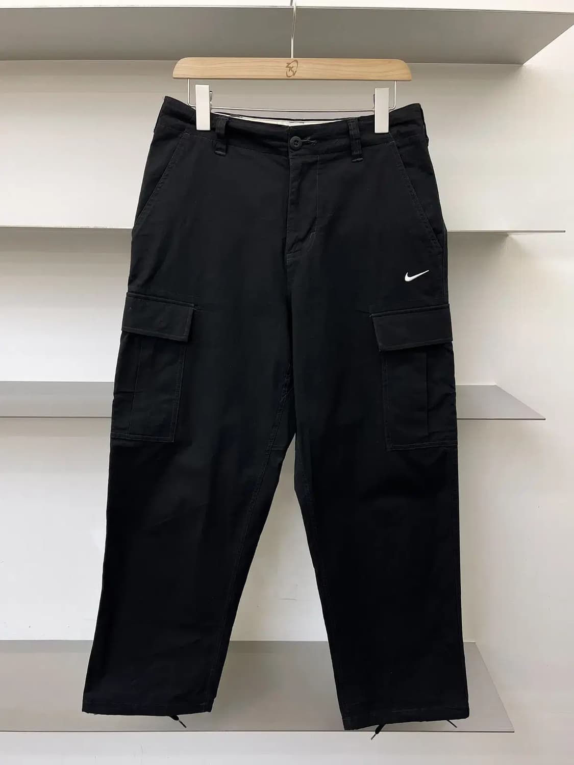 나이키SB 스우시 카고팬츠 32 상품이미지1