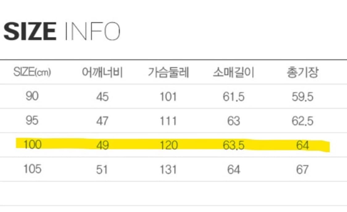 새제품 리바이스 타입3 트러커 데님 자켓  상품이미지6