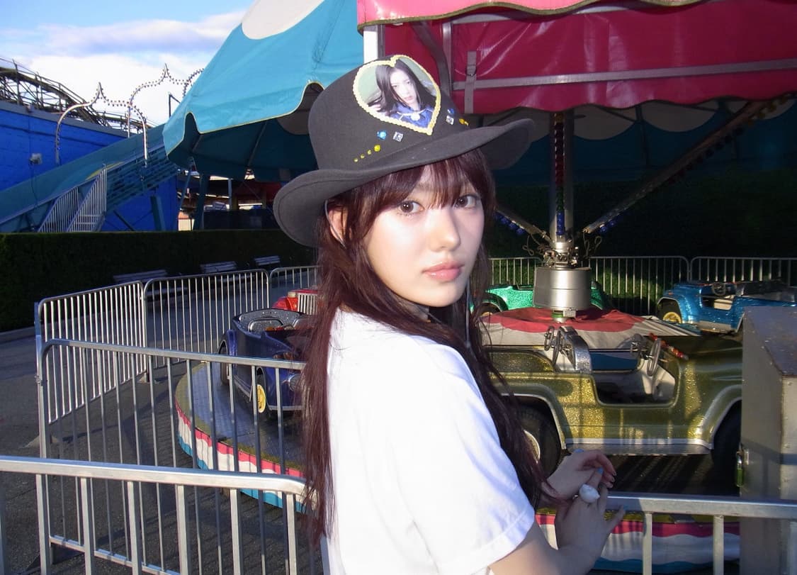 (풀박!)Ricoh CX4 디카 상품이미지2