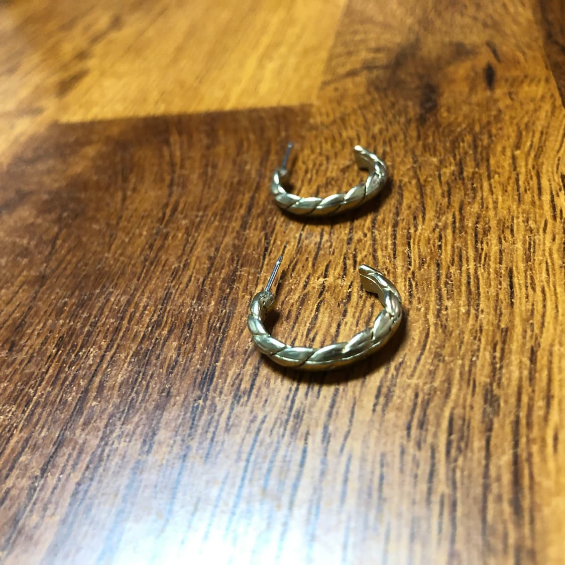 가고 싶은 곳이 13 📖  상품이미지3