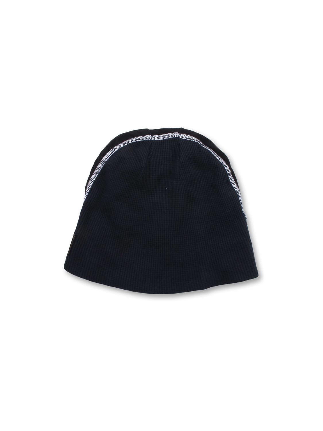 URSUS BAPE 상품이미지6