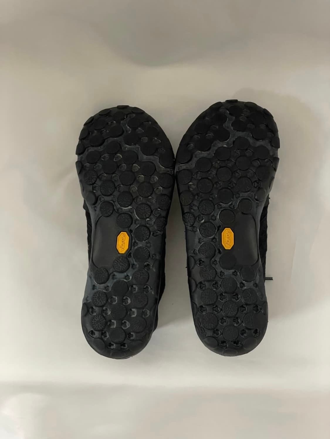 뉴발란스 미니머스 MT10 V 상품이미지7