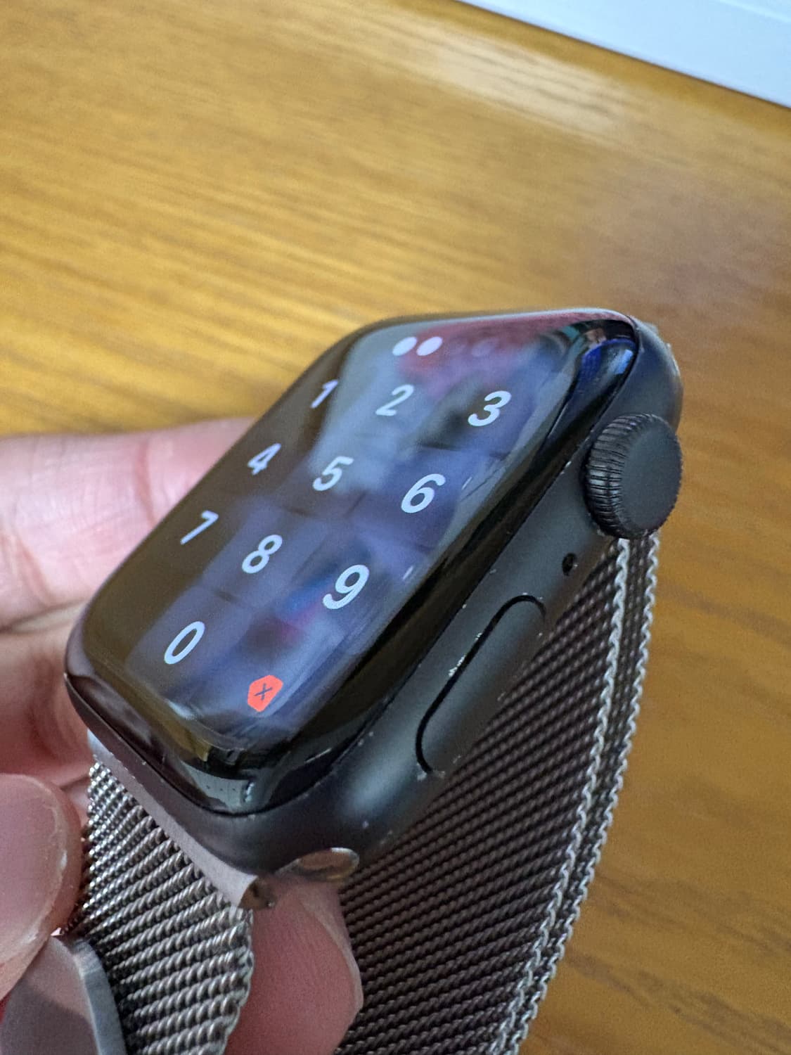 애플워치se1 44mm 상품이미지3