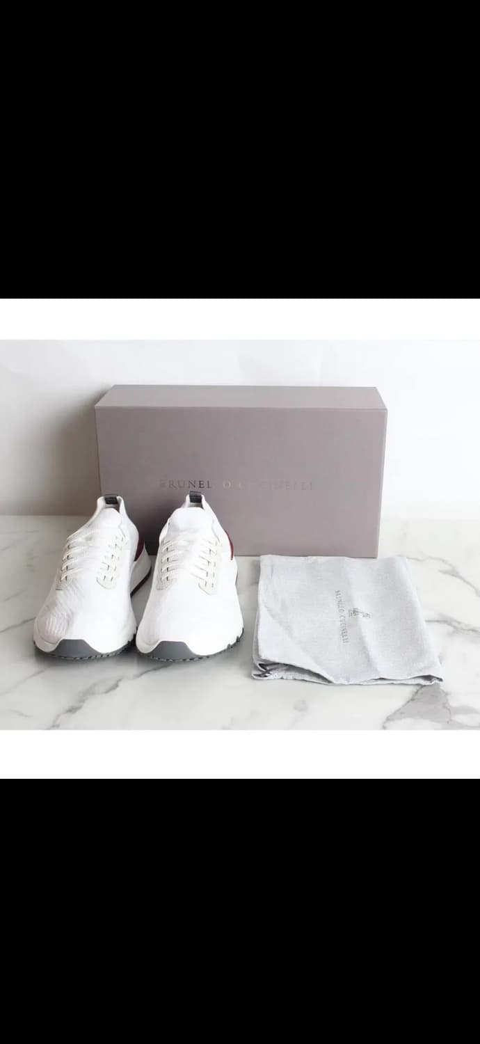 브루넬로 쿠치넬리 상품이미지1