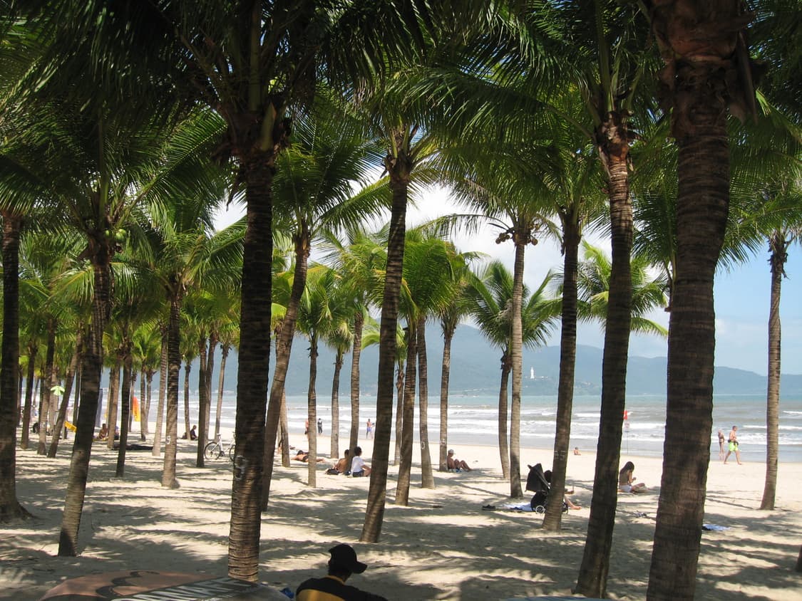 (작례 포함)캐논 익서스 750 디카 디지털카메라 상품이미지6