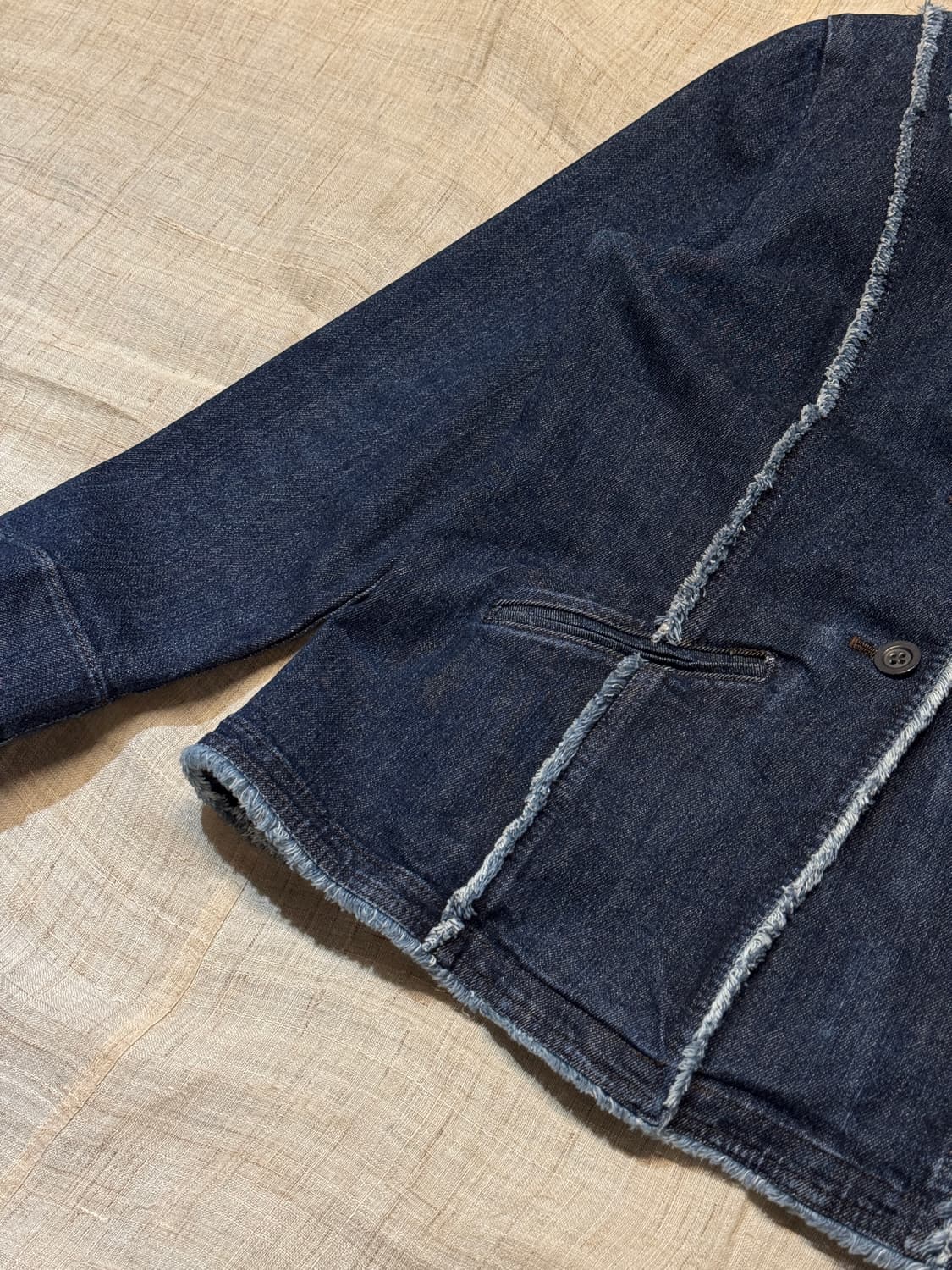 55 ) Japanese Vintage  상품이미지4