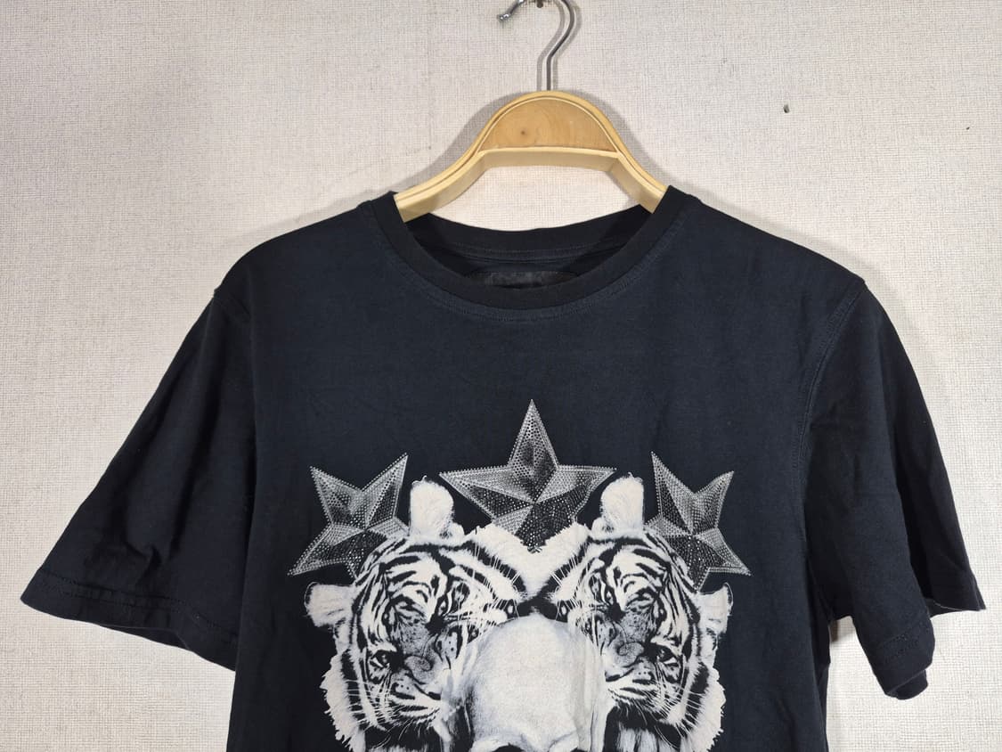 필립플레인 (L) 상품이미지2