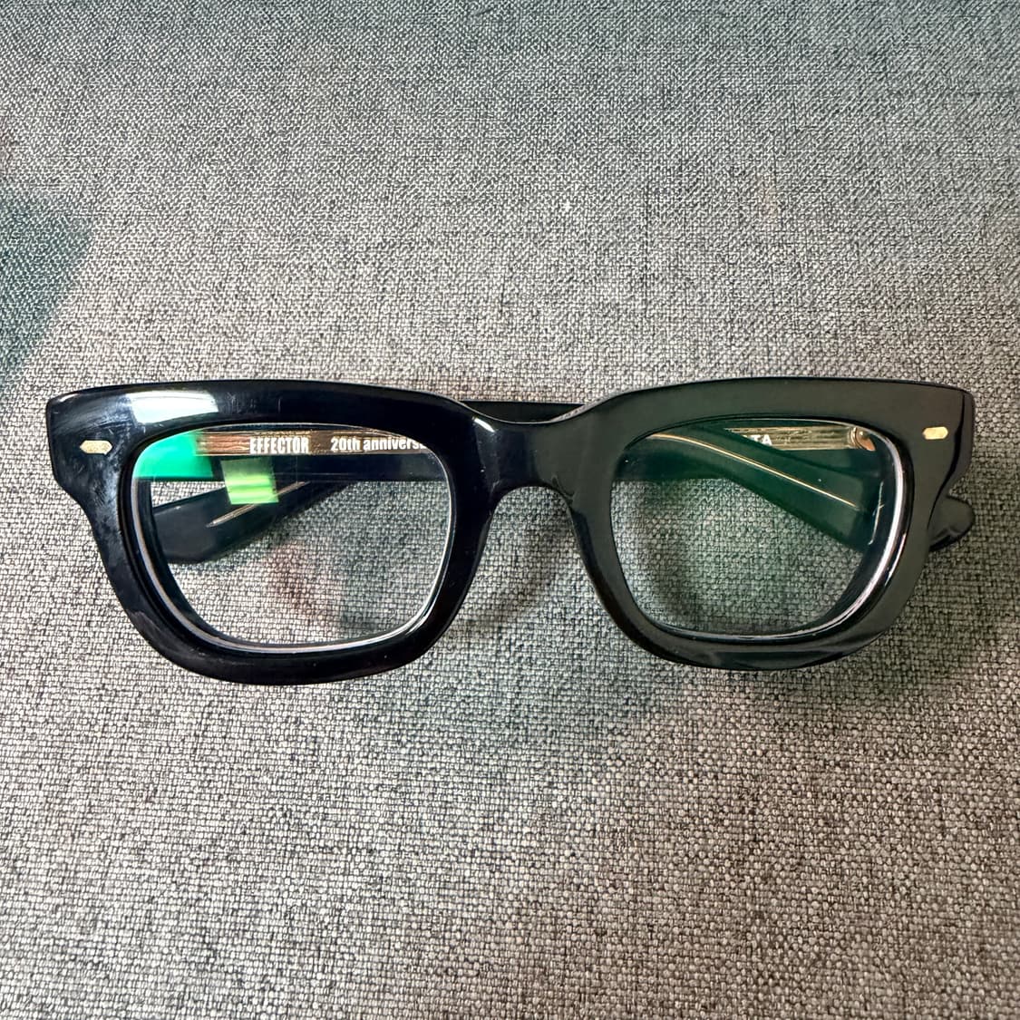 이펙터 무나카타 풀업 47사이즈 상품이미지2