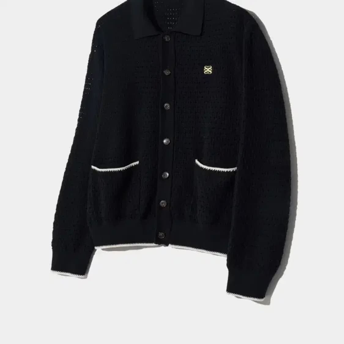 세터 니트 가디건 상품이미지1