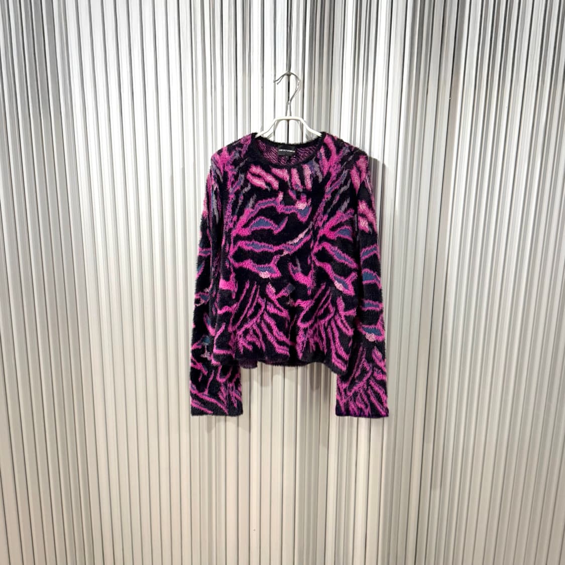 armani knit 상품이미지1