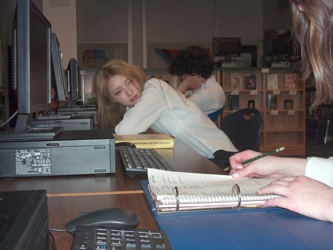 코닥 이지쉐어 c195 구해요 상품이미지1