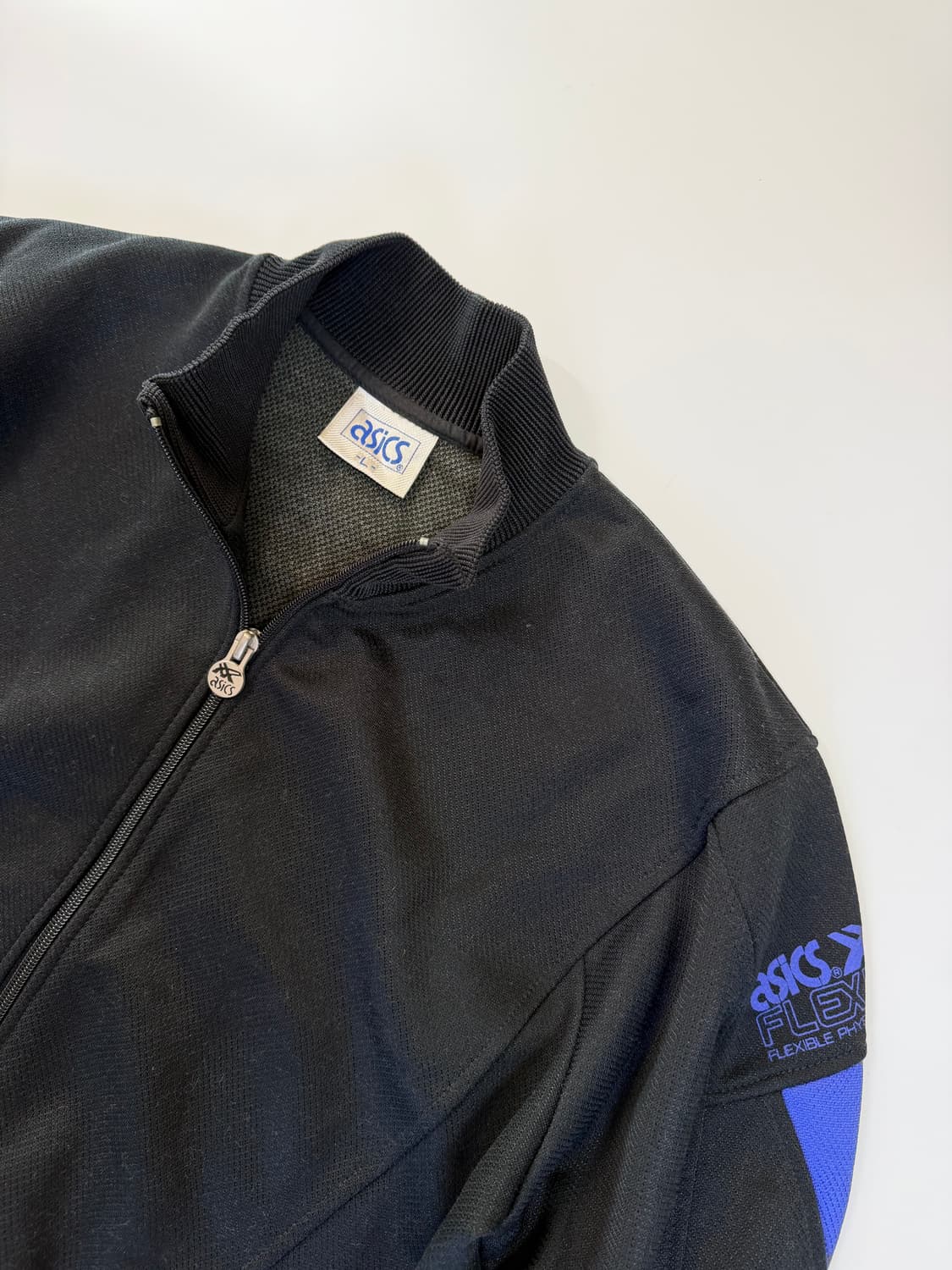 아식스 져지 상품이미지2