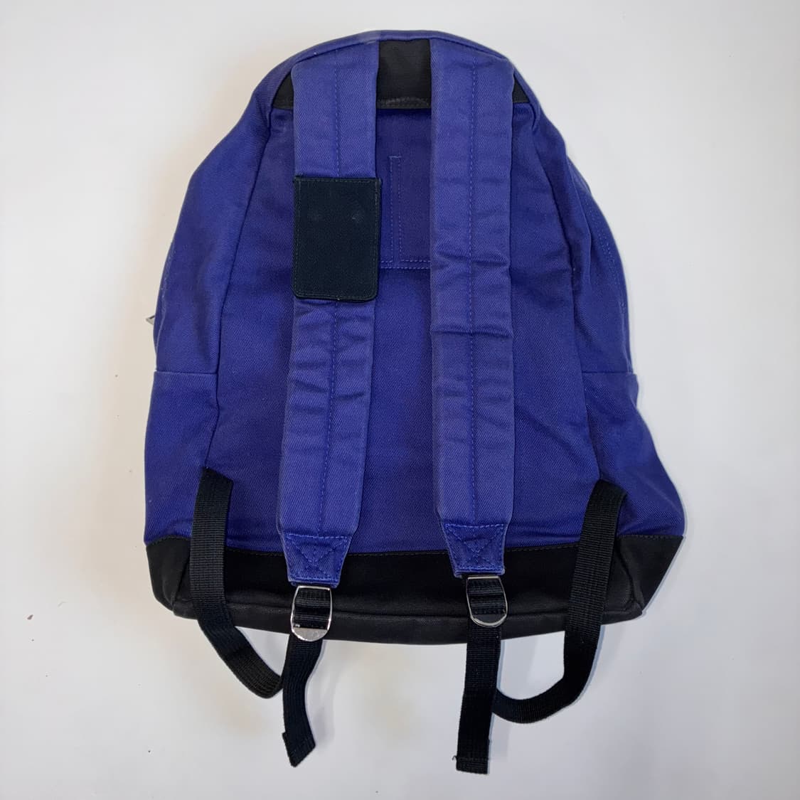 크리스 반 아쉐 12FW 이스트팩  상품이미지2