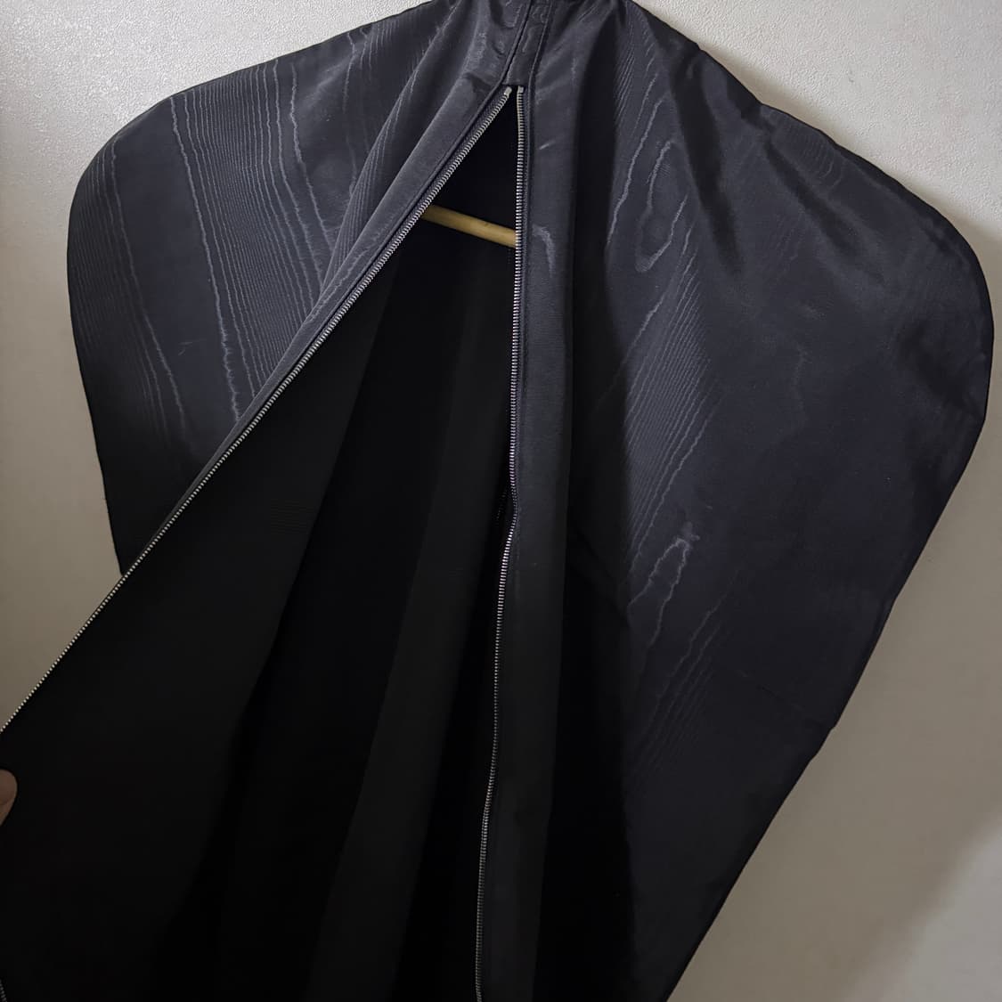 셀린느 폴리 의류 더스트백 상품이미지4