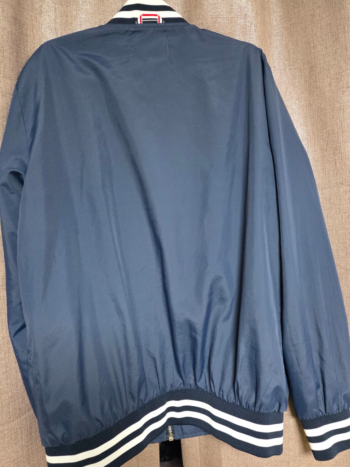 몽클레르자켓 95 상품이미지3