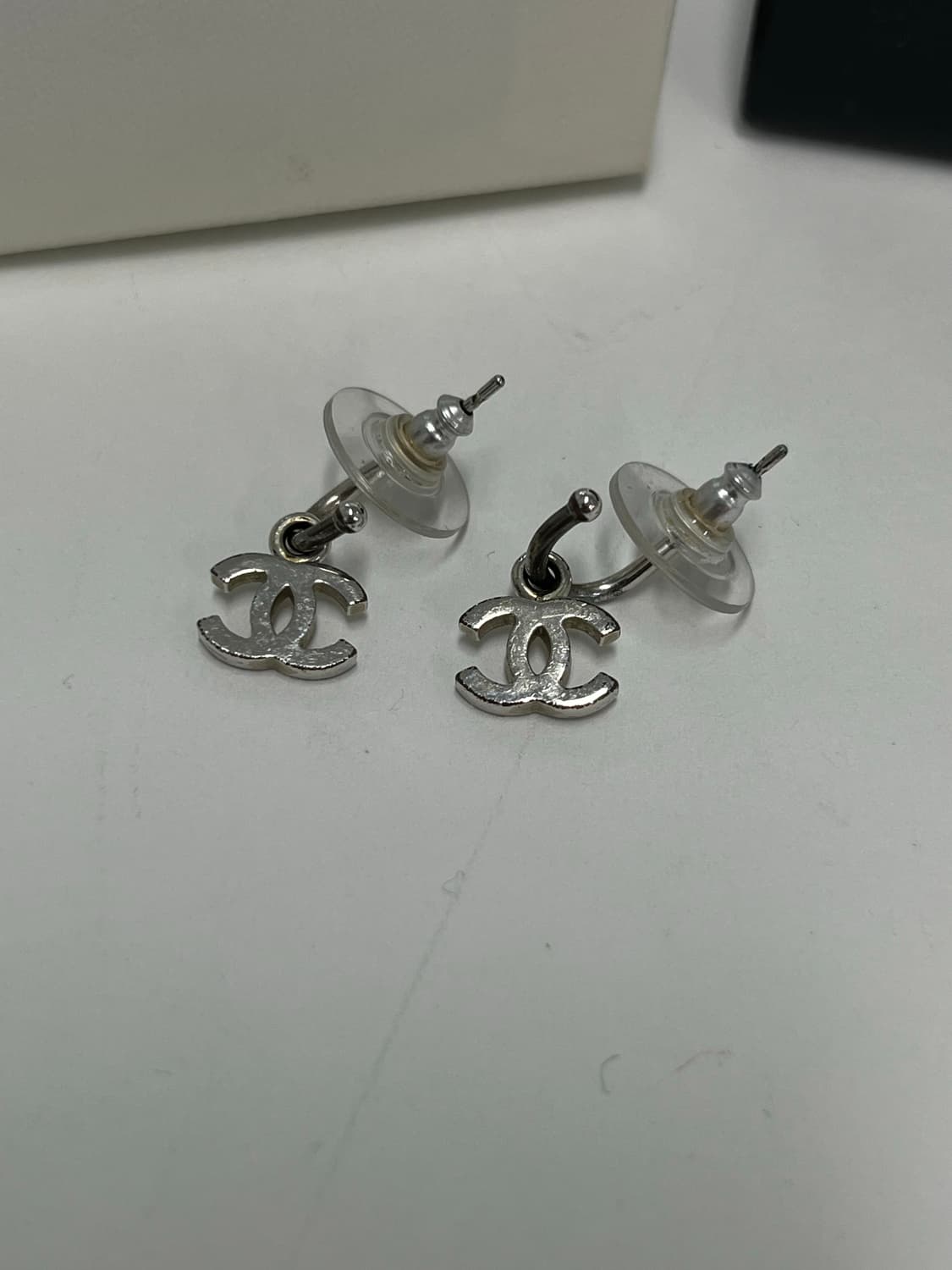 샤넬 귀걸이 상품이미지3