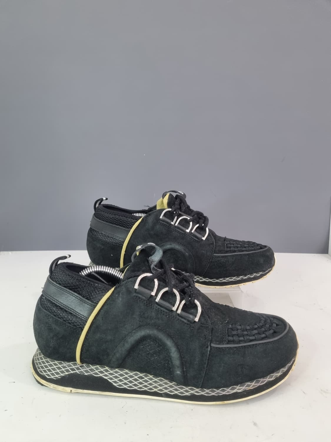 265 아디다스 카즈키zx 상품이미지1