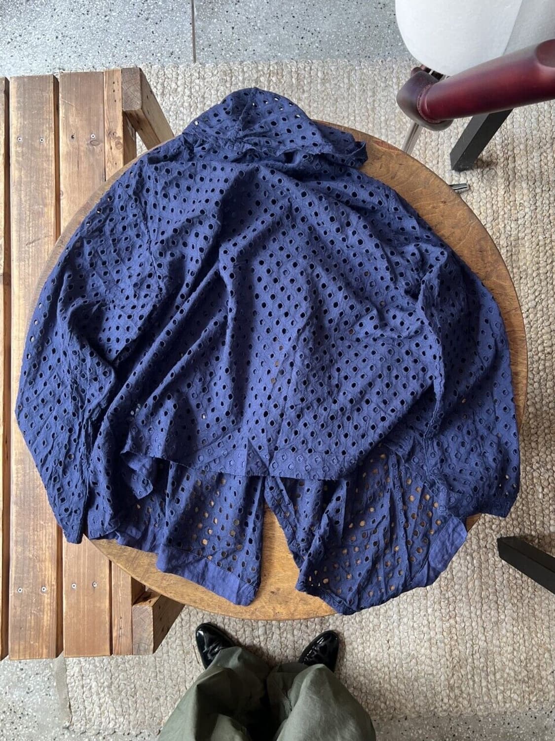 Moyuru 상품이미지6