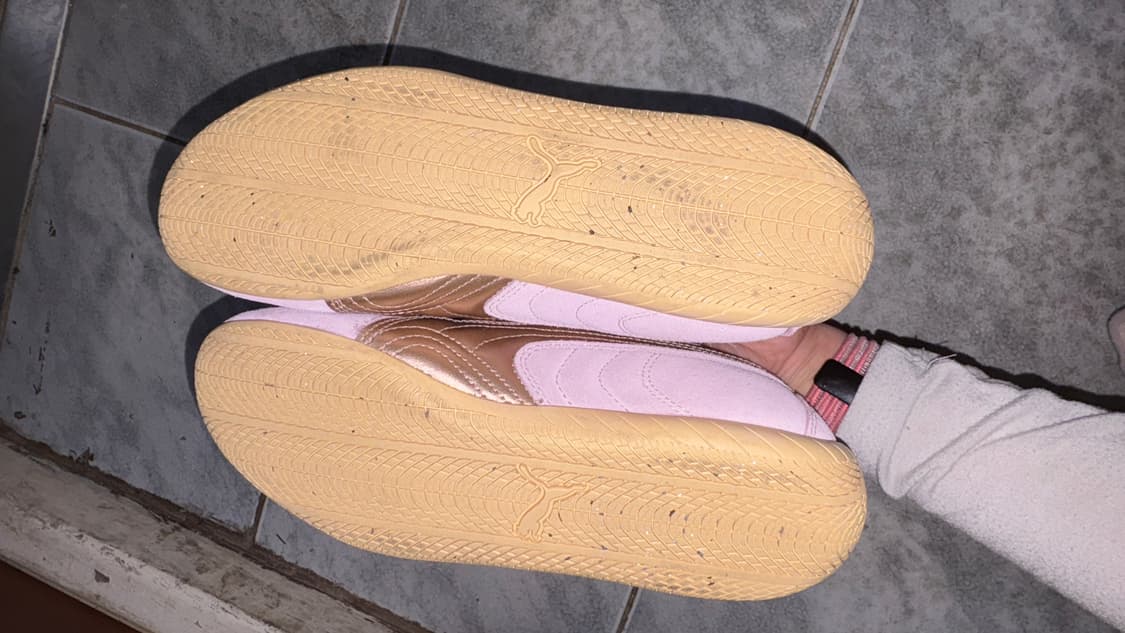 오픈와이와이 푸마 스피드캣 상품이미지3