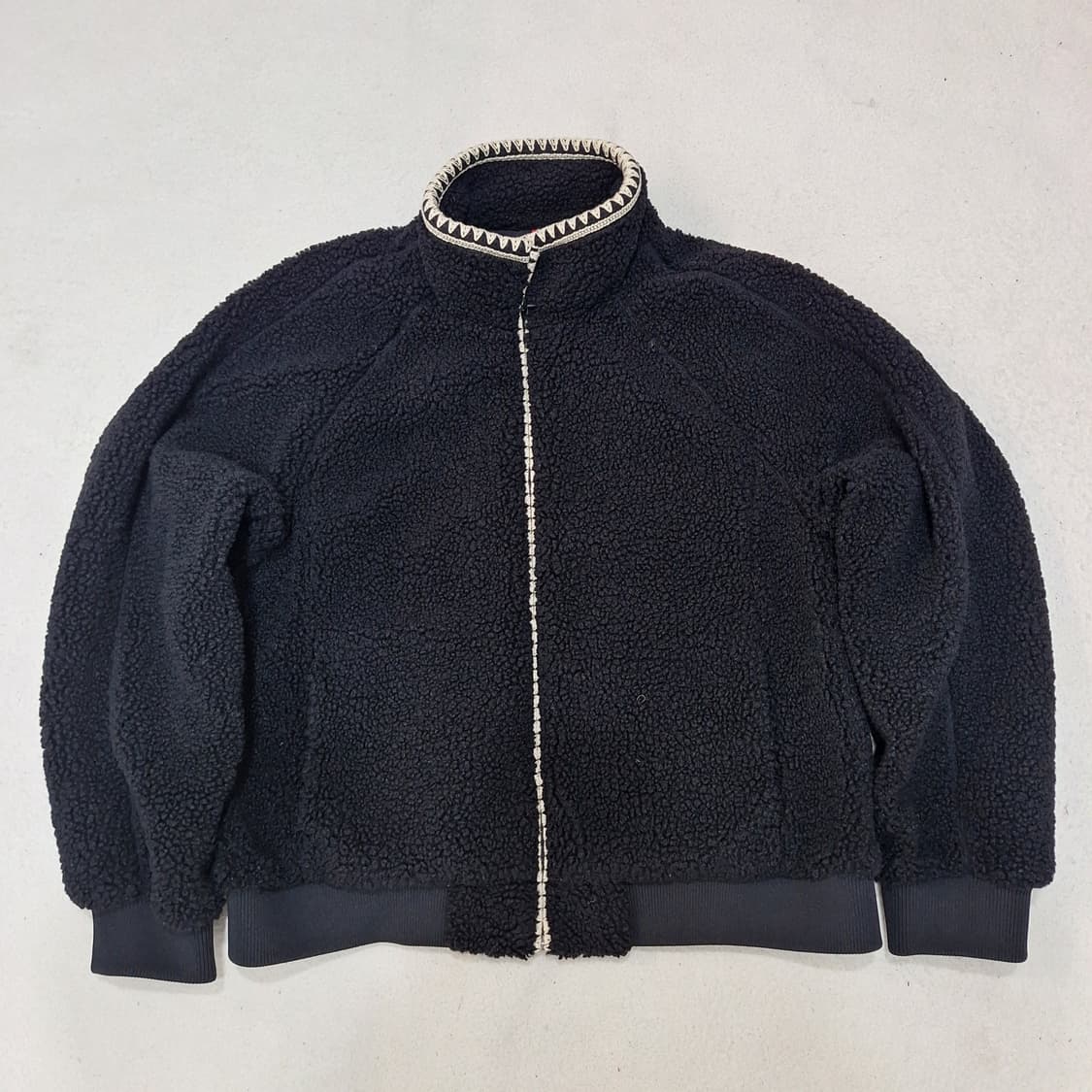 JDX  뽀글이105(상태좋음) 상품이미지1