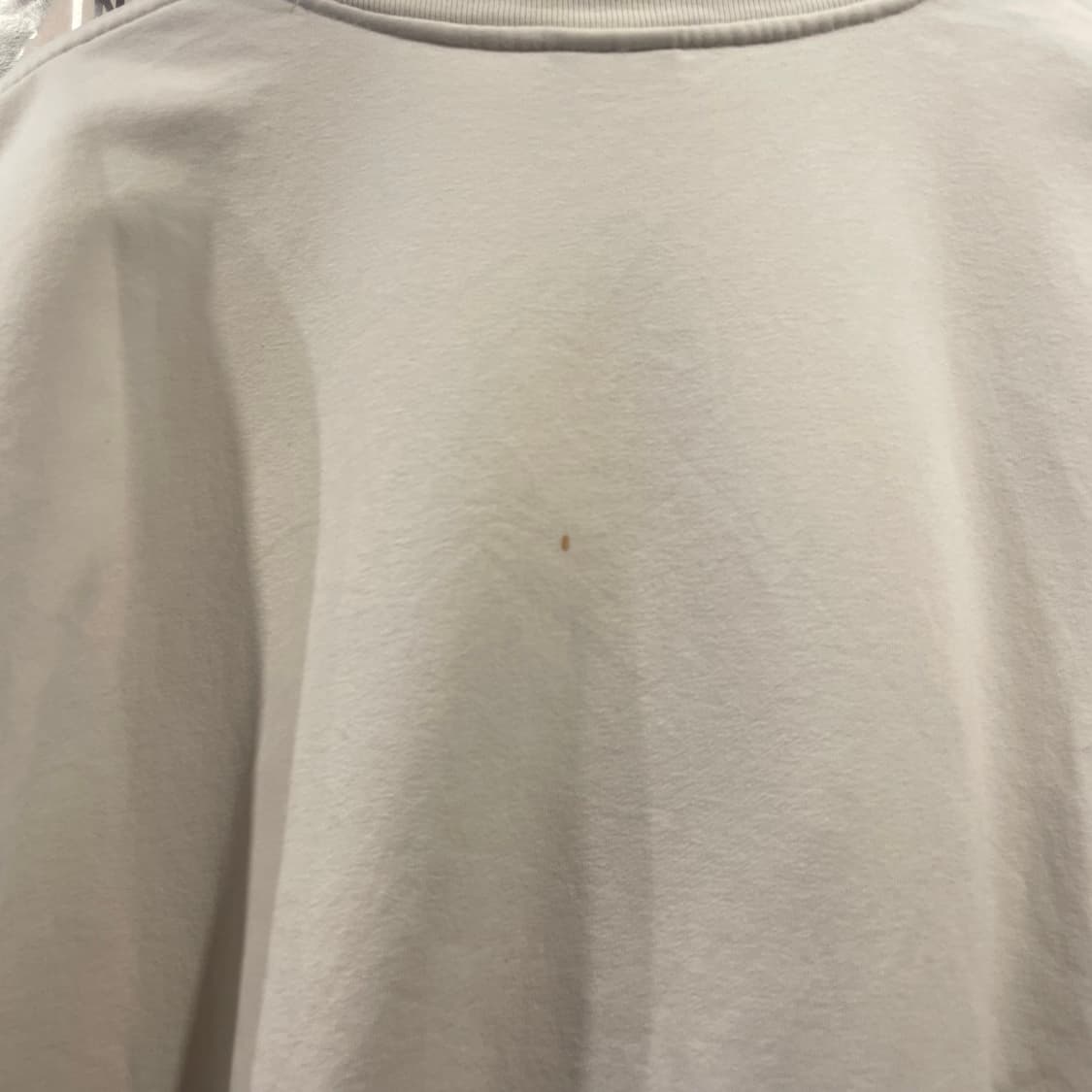 00’s Reebok NFL 스웻셔츠 상품이미지7