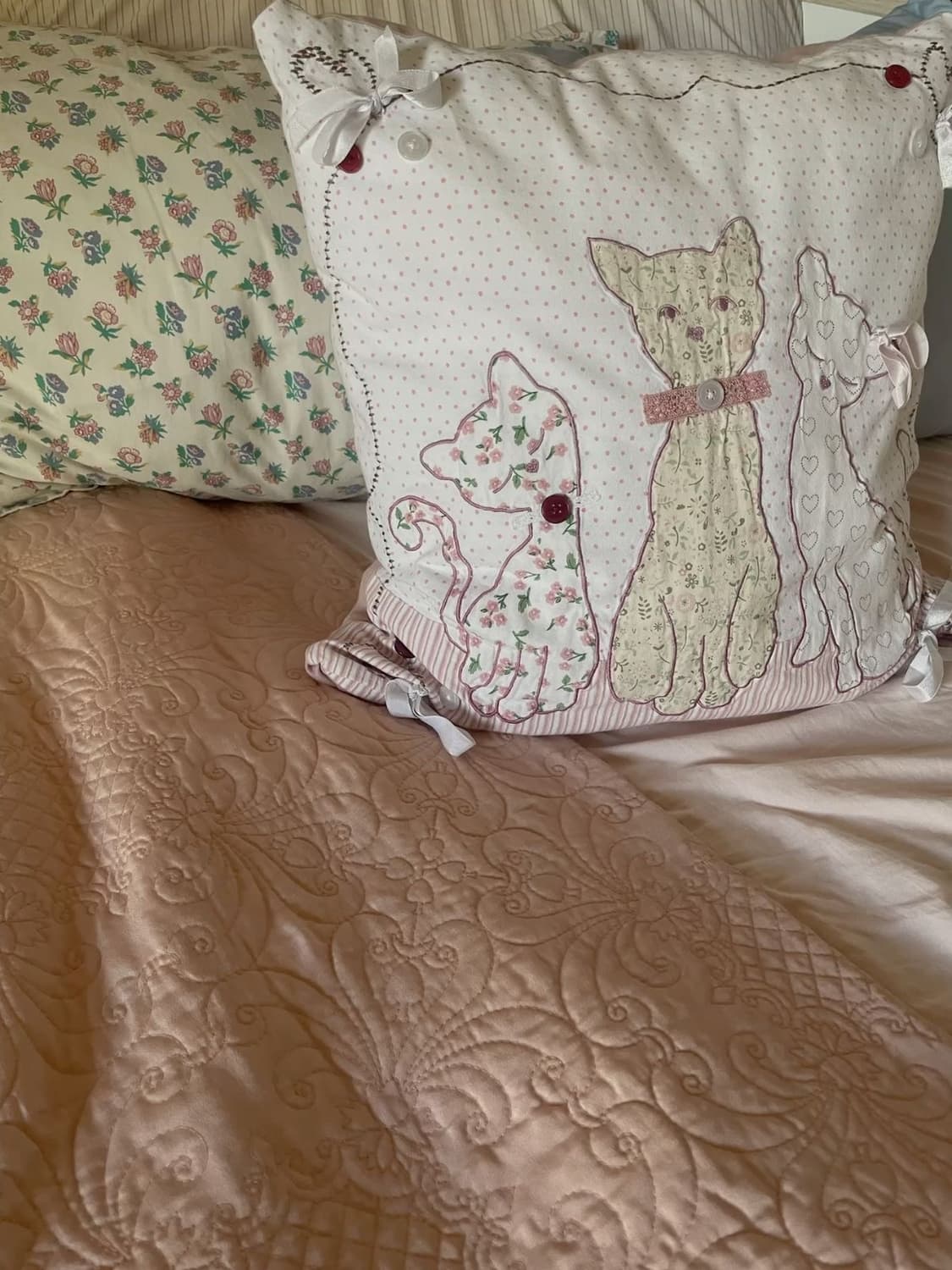 개인결제창 상품이미지1