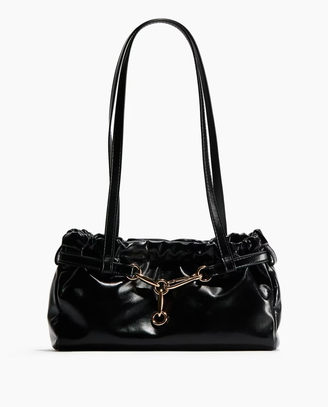 H&m 숄더백 상품이미지1